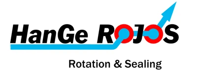 Shandong  Hengdu  Innsiglun  Tækni  Co.,  Ltd