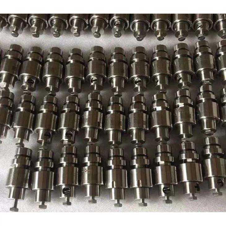 product-730-730 product-730-730