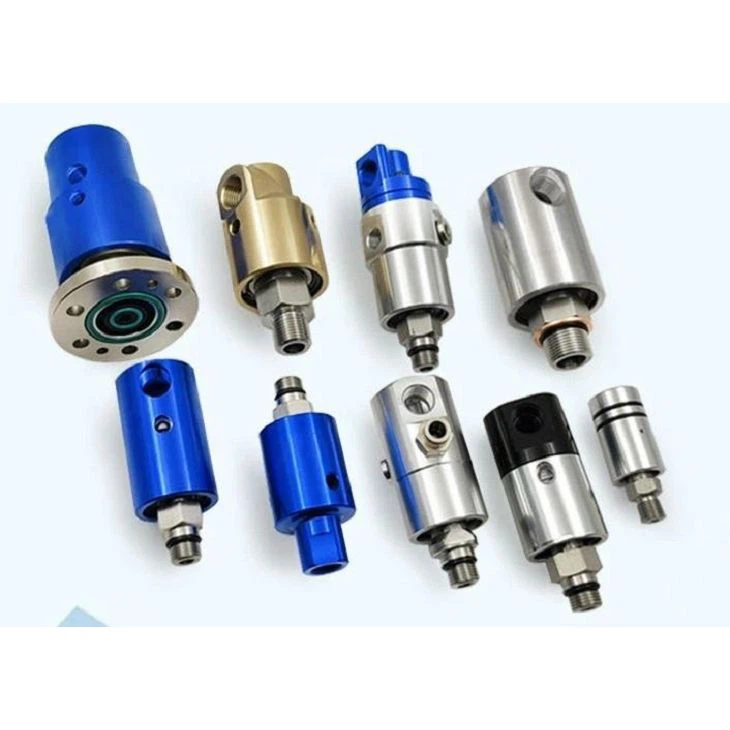 product-730-730 product-730-730