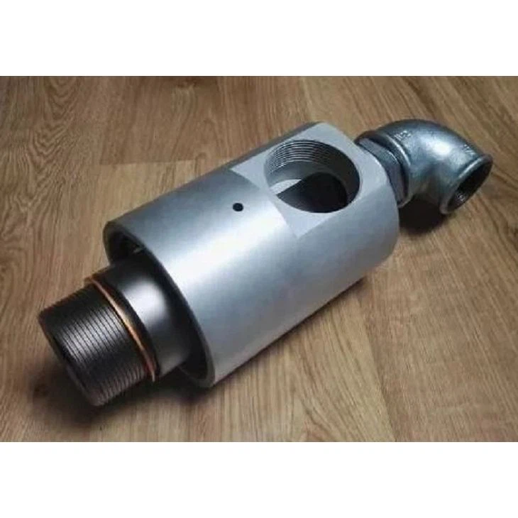 product-730-730 product-730-730