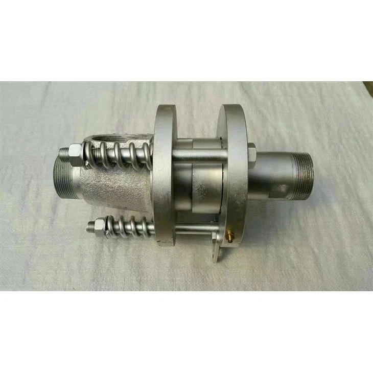 product-730-730 product-730-730